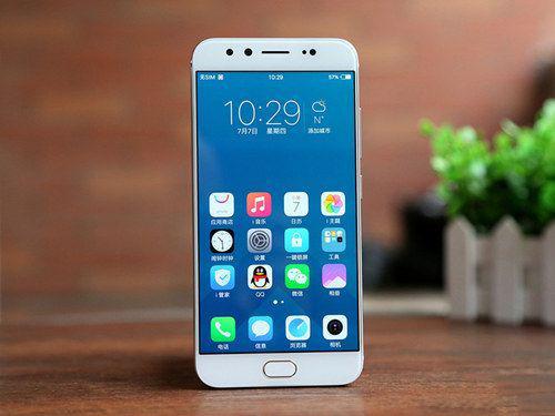 vivo X9是否有灭屏时间显示？