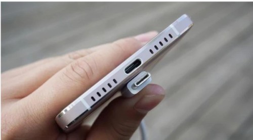 乐视手机充不上电什么问题?怎么处理