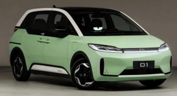 比亚迪汉ev电池寿命多长