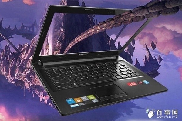 联想g系列好不好联想g系列笔记本哪款好