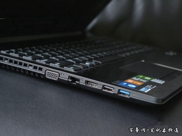 联想g系列好不好联想g系列笔记本哪款好