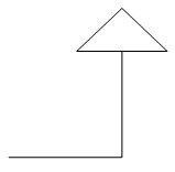 word文档肿么画一条粗线