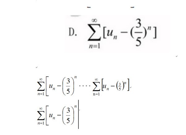 肿么美白和去红丝?