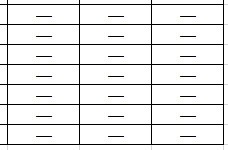 怎么在wpsoffice上添加横线