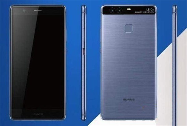 iphone7 plus VS 华为P9的莱卡评测：如何挑选？