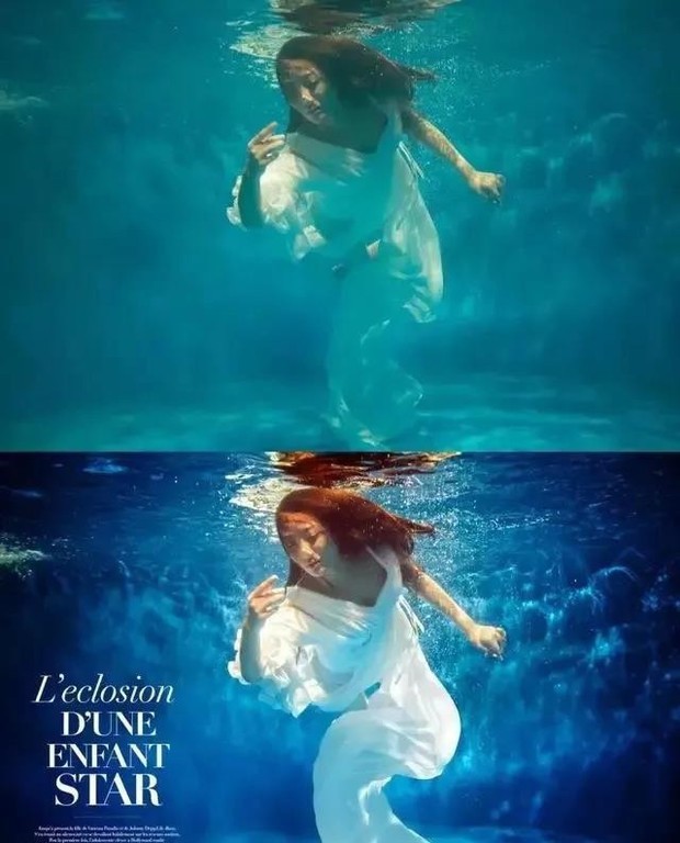 学习ps有什么用？