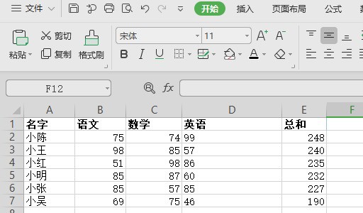 excel如何转化为区域