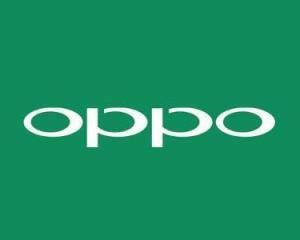 oppo手机为何来电黑屏按了亮一下又黑屏