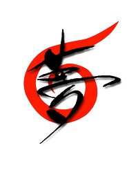 ps肿么提取图片中的纹路