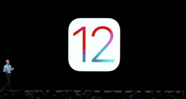 苹果iOS12描述文件下载不了怎么处理-iOS12描述文件无法下载解决方法教程