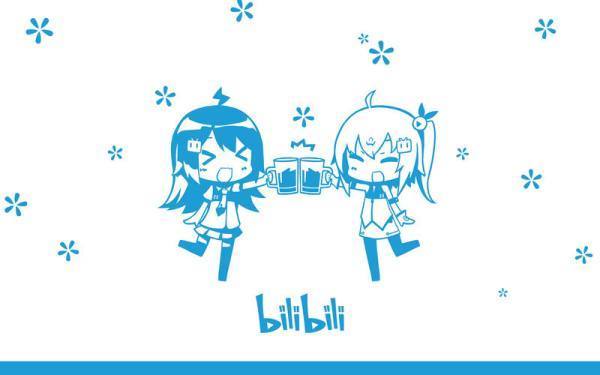 竖屏导航倒车不能全屏