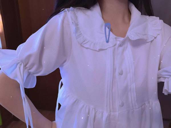 gps测量仪用手机热门话题链接移动网络可以成为固定解吗？