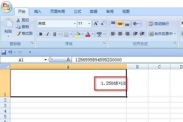 为什么Excel表格内容显示不全，还要按拖拉的滑块？显示比例明明设置了100%，为什么呀？