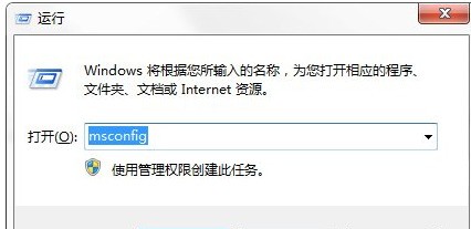 升级到win10之后，excel打开总是有***.tlb错误,这怎么处理？