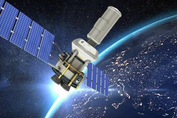 北斗什么品牌好