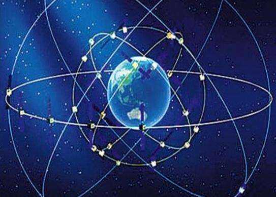 国产夏新n6手机好不好请举例说明特别是gps