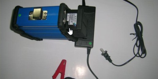 中海达GPS肿么架设基站？需要那些步骤才能进行施工？