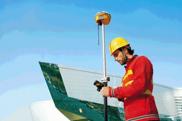 gps测量等级庆架言副移是如何划分的？请各位高手指教迷津~