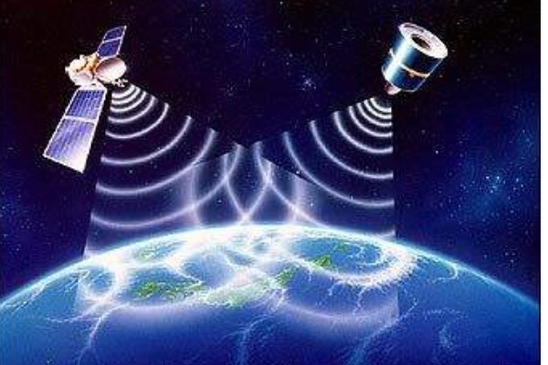 GPS来自测得的高程是什么高