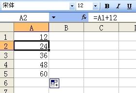 比如EXCEL中函数SUMIF（$C$3:$C$12,"xx"$F$3:$F$12) 这个函数表达的是什么意思 尤其$C$3中$代表