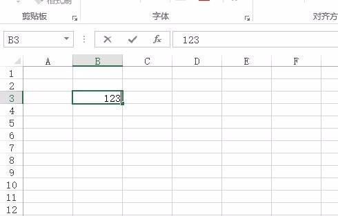 excel表格肿么换行，快捷键是什么？