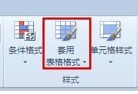 wps数据透视表格式布局