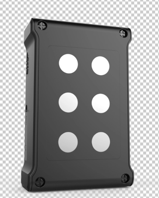 汽车装gps定位价钱