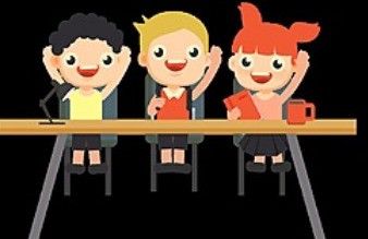 学习之星推荐表肿么写