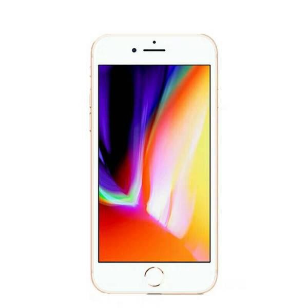 iPhone7屏幕发白肿么个回事