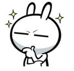 如何避免apple pencil打滑