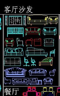 CAD布局中建立不同的布局，在其中一个布局中修改模型空间，不影响另一个布局内的模型空间是怎么实现的呢？