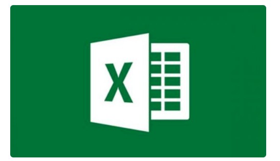 excel表反应慢是什么原因