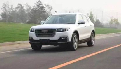 探界者1.5t发动机缺陷是什么?还值得买吗?