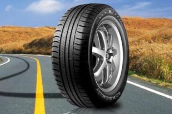 什么品牌的摩托车轮胎比较好？