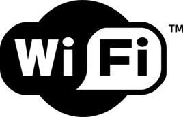 手机能上网,电脑不能连wifi,怎么回事?