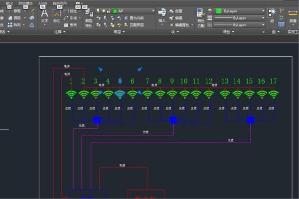 CAD插来自入图片，裁剪后，发给他人，打不开，为什么？？？？？
