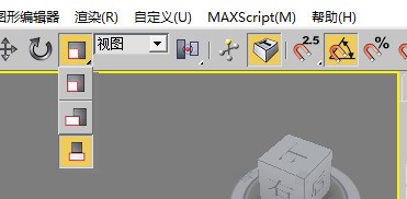 肿么把cad模型导入ansys designmodeler