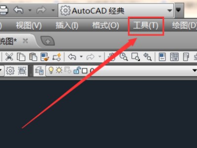 建筑cad,打开文件时候显示缺乏代理图形?什么意思?