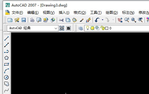CAD2008中可以设定图层的冻结与解冻的快捷键吗？