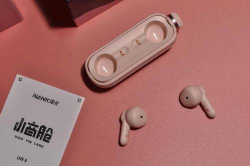 十款值得推荐的无线耳机评测