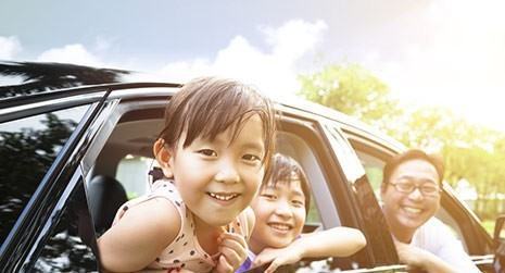 驾乘险和车上人员责任险买哪个更好