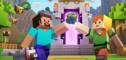 为何我家的电脑打不开mc论坛?(mcbbs那个),其他网页都可以打开啊-ZOL问答