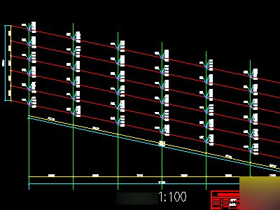 cad中肿么批量提取标注数字到excel 中或者是有什么软件有这个功能