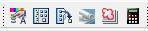 求CAD屋顶琉璃瓦图块