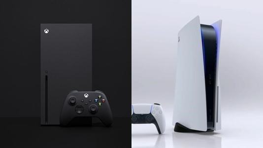 战神5光盘买ps4还是ps5