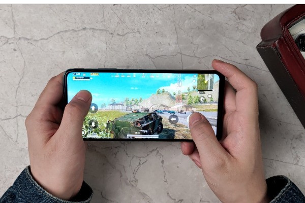 红米Note 9 Pro和新出的红米Note 11 Pro，那款更值得入手？