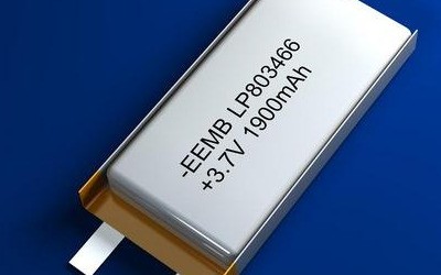 怎么不同锂电池的真假?