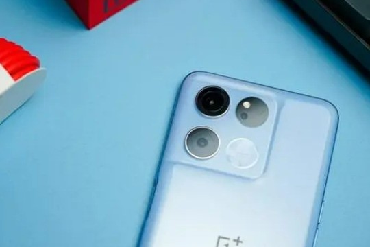 一加9rt最严重缺点