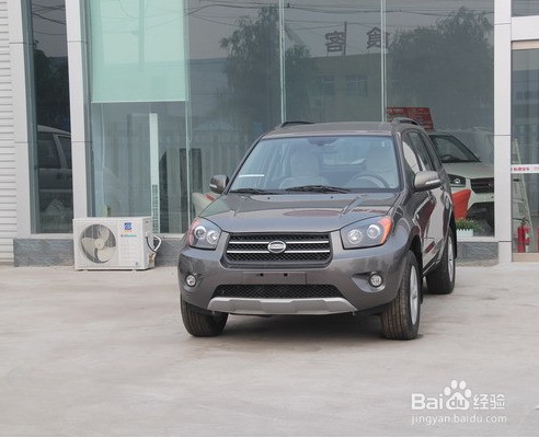 二手车一般买几年车比较好