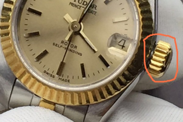 华为手表怎么调时间和日期呢?